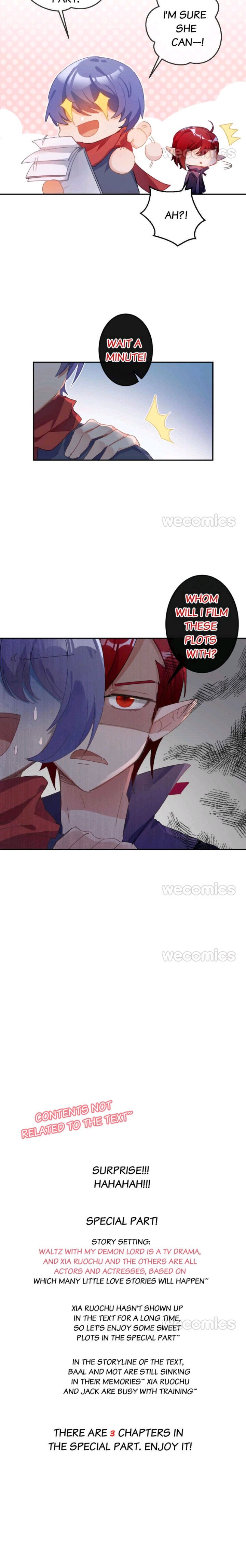 Page 11 of Chapter 72.7