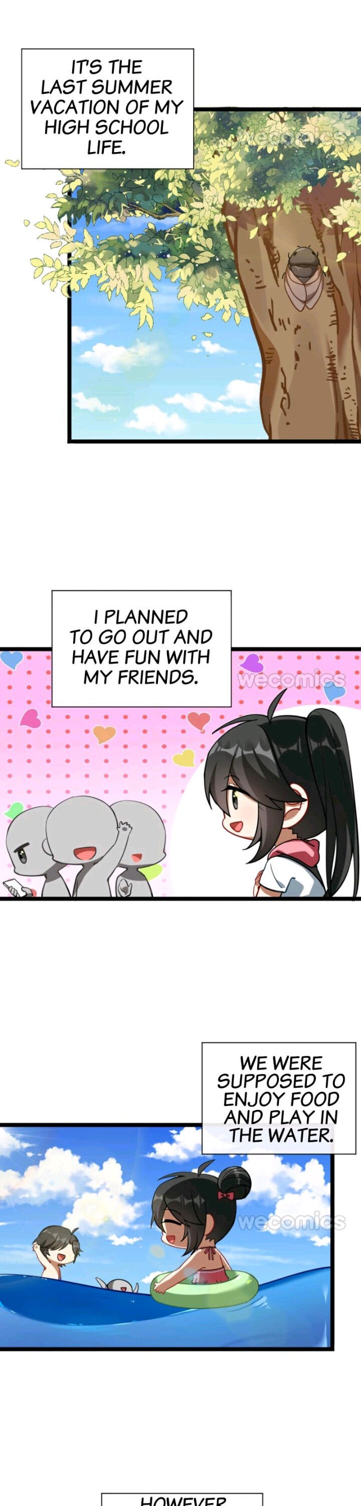 Page 3 of Chapter 72.5