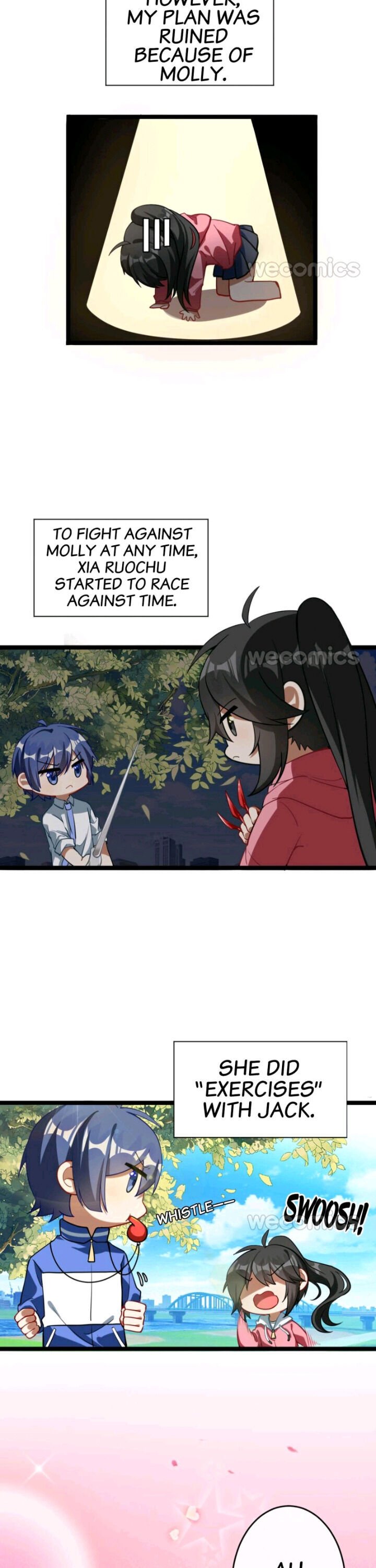 Page 4 of Chapter 72.5