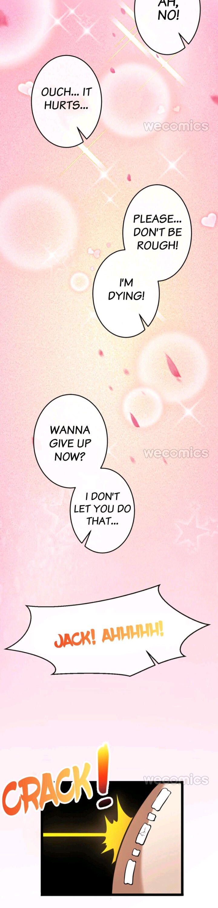 Page 5 of Chapter 72.5