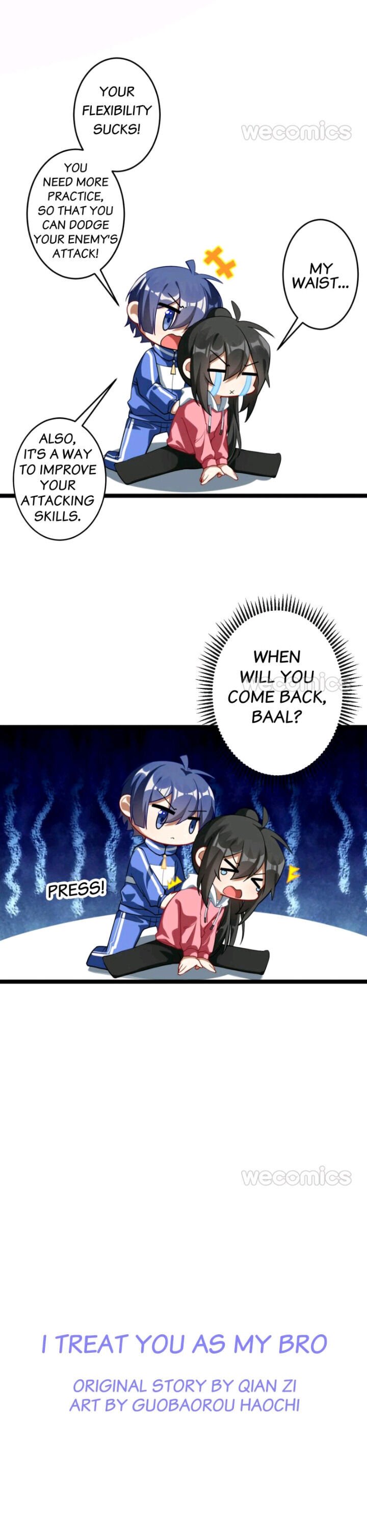 Page 6 of Chapter 72.5