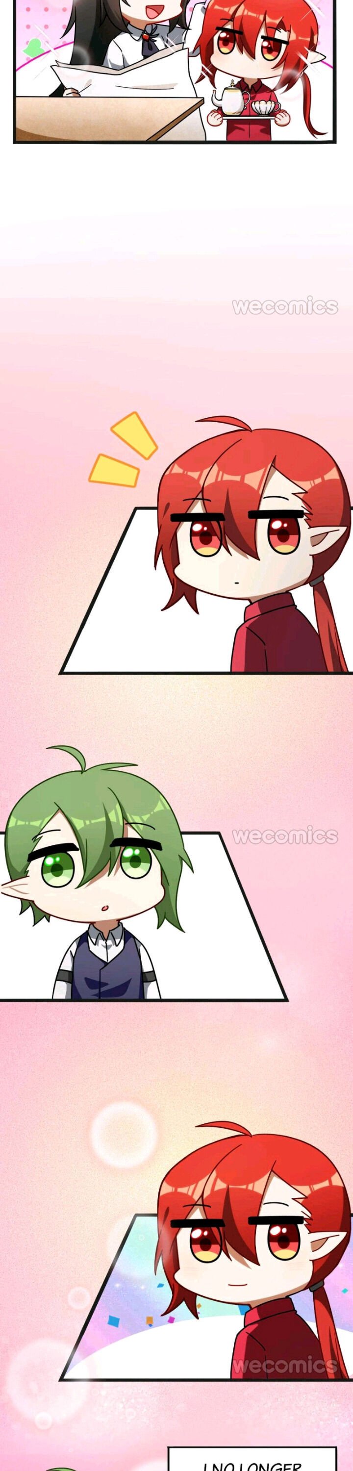 Page 8 of Chapter 72.5