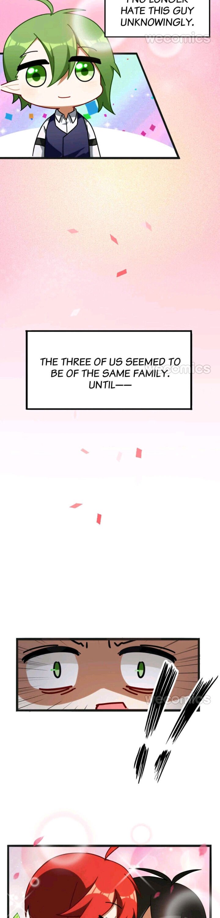 Page 9 of Chapter 72.5