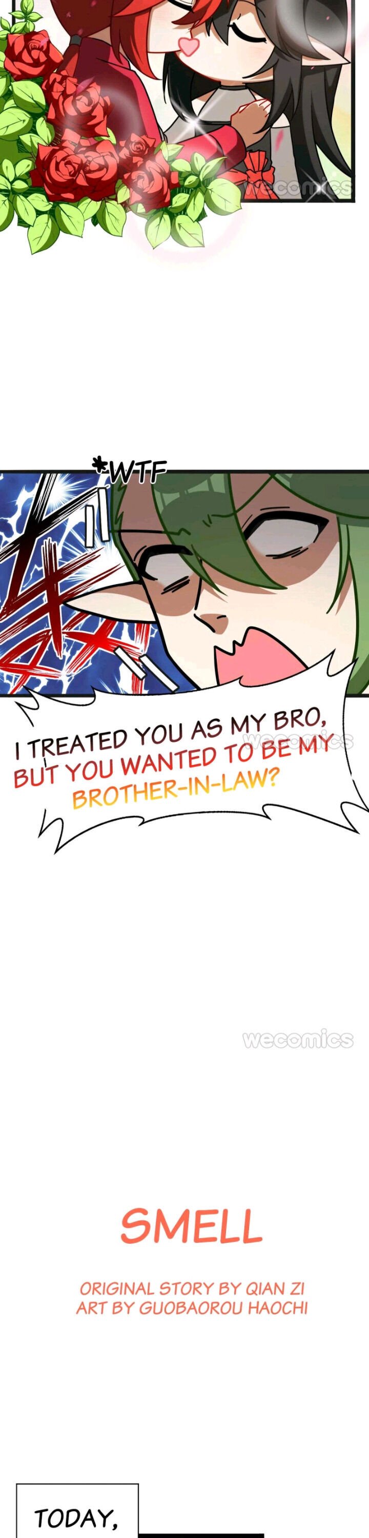 Page 10 of Chapter 72.5