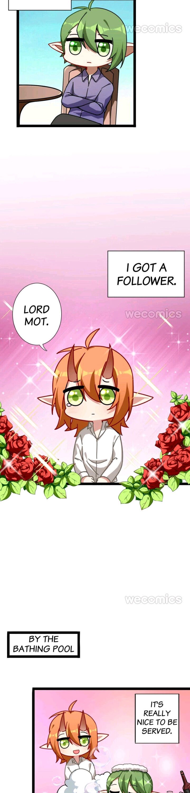 Page 11 of Chapter 72.5