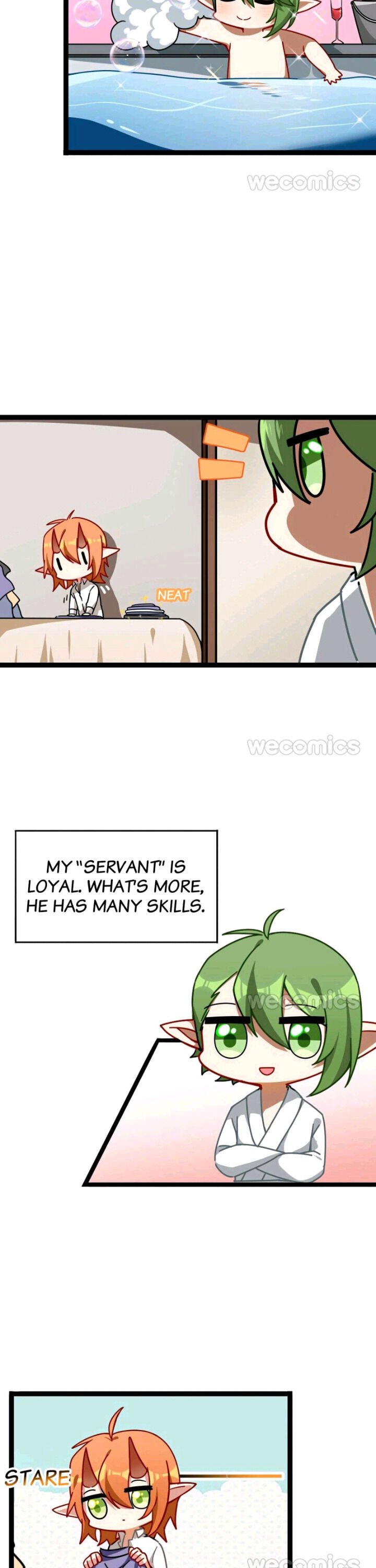 Page 12 of Chapter 72.5