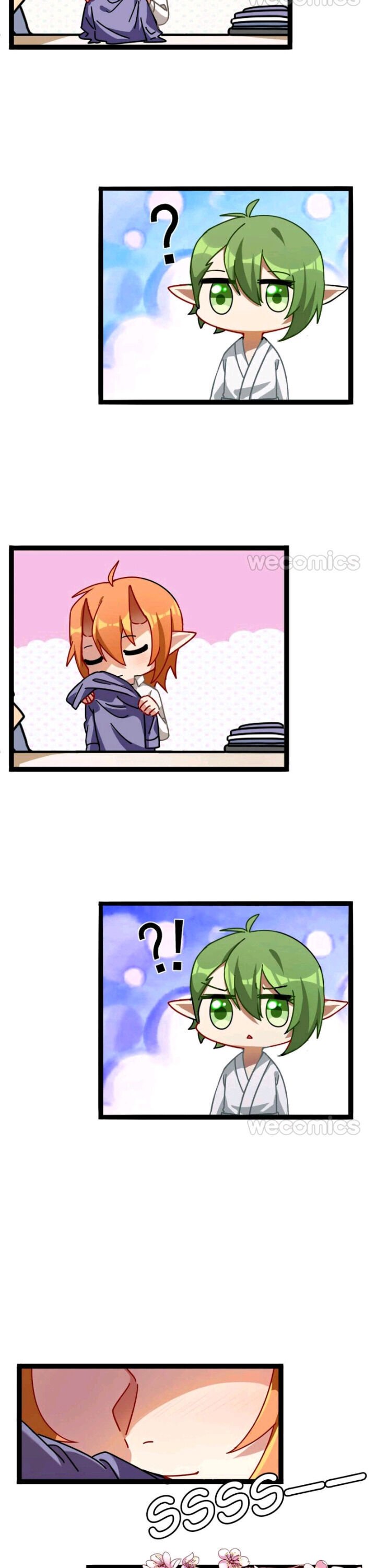 Page 13 of Chapter 72.5