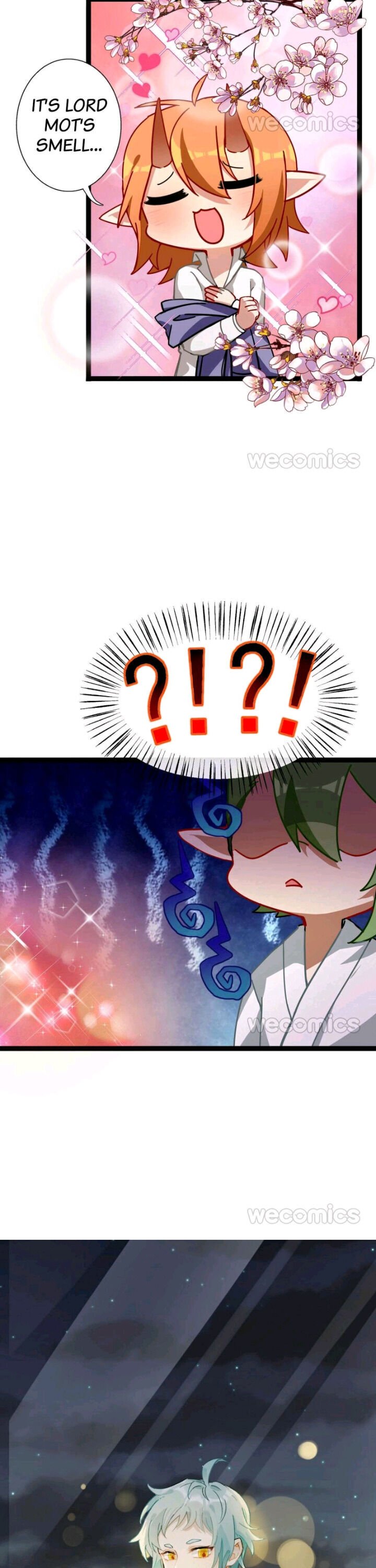 Page 14 of Chapter 72.5