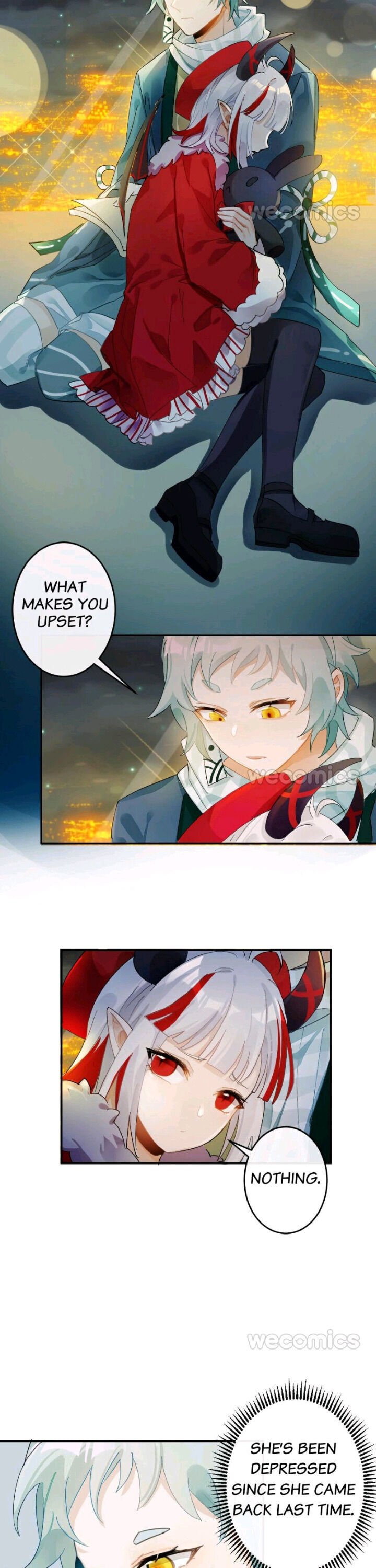 Page 15 of Chapter 72.5