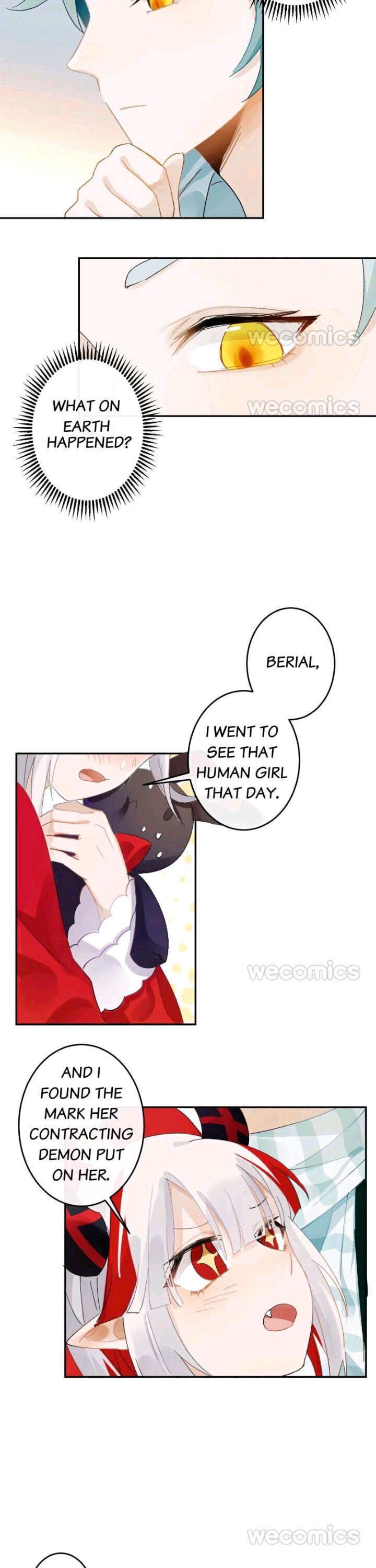Page 16 of Chapter 72.5