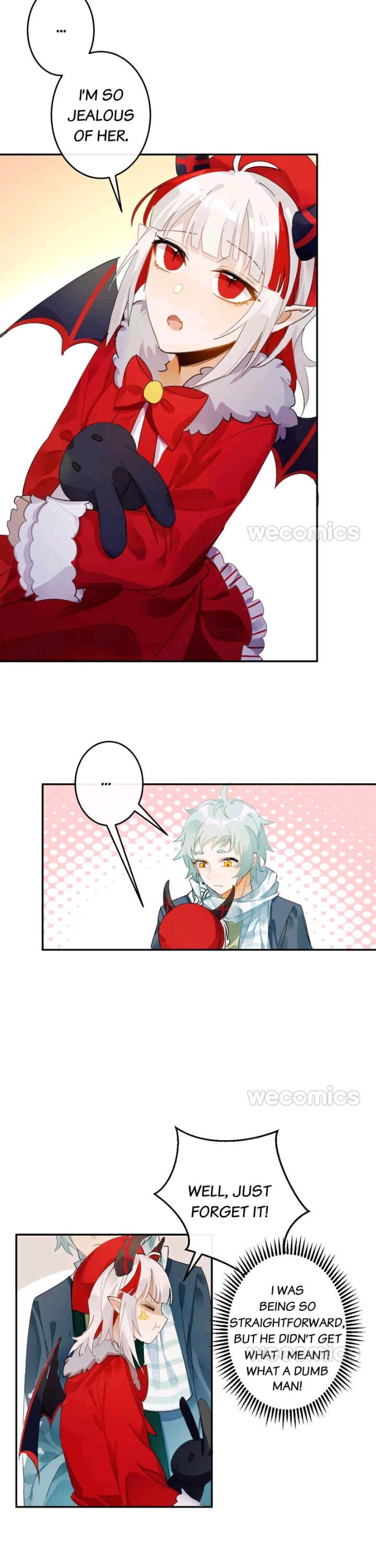 Page 17 of Chapter 72.5