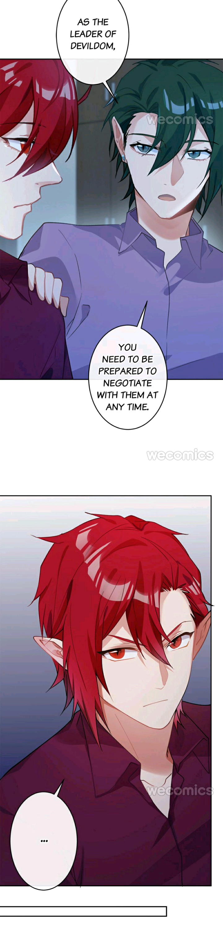 Page 3 of Chapter 73