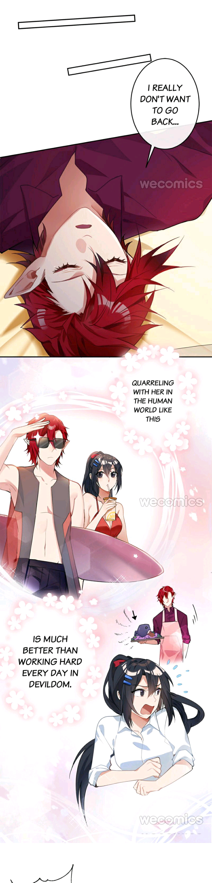 Page 4 of Chapter 73