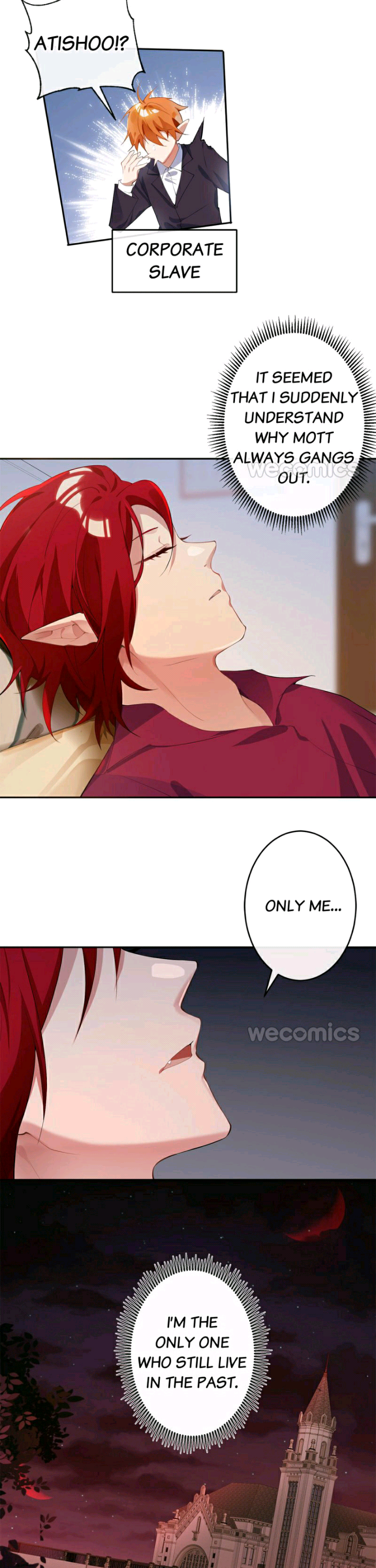 Page 5 of Chapter 73