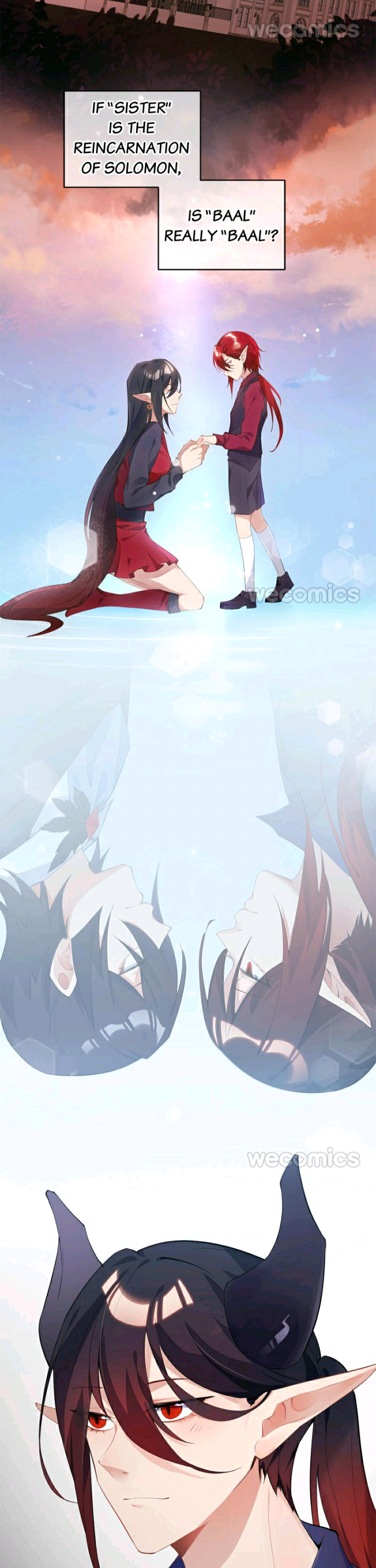 Page 6 of Chapter 73