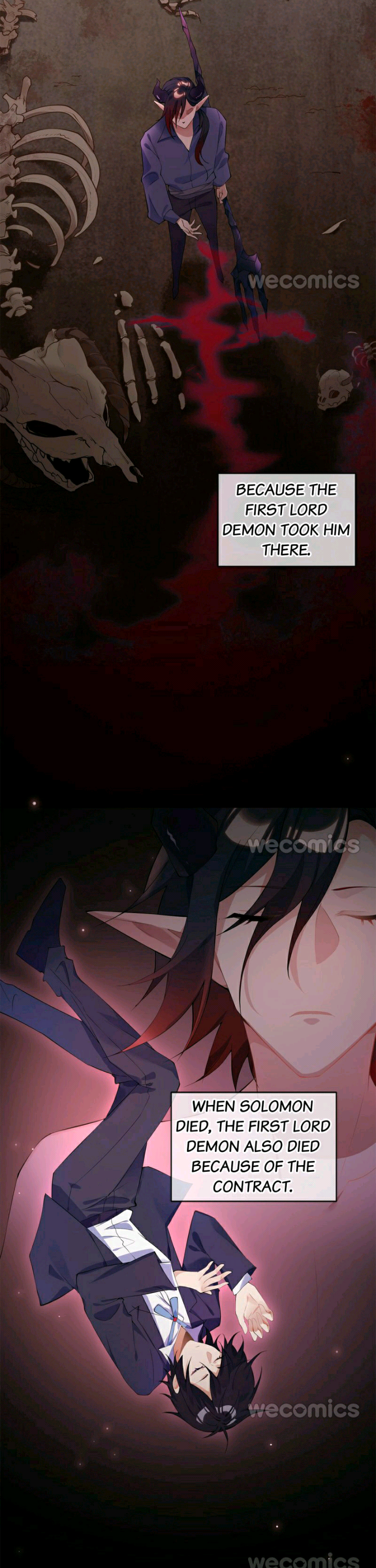 Page 8 of Chapter 73