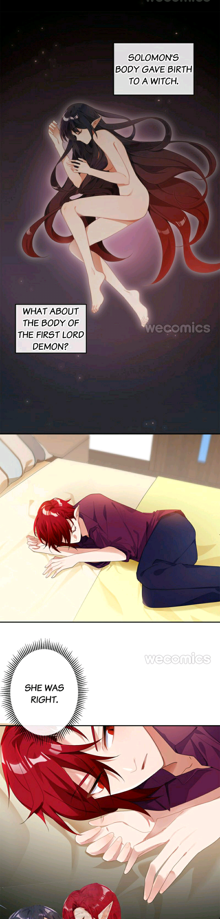 Page 9 of Chapter 73