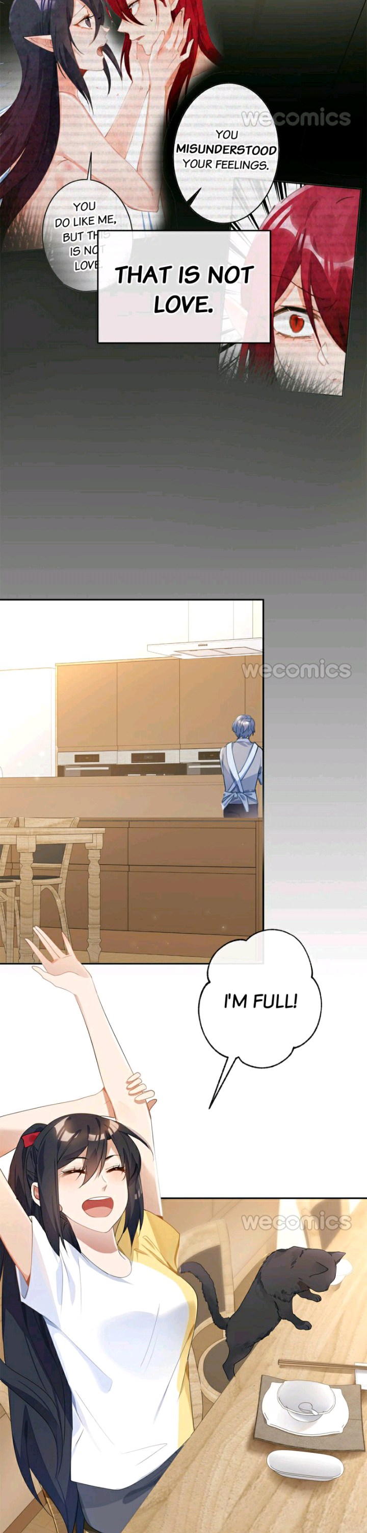 Page 10 of Chapter 73