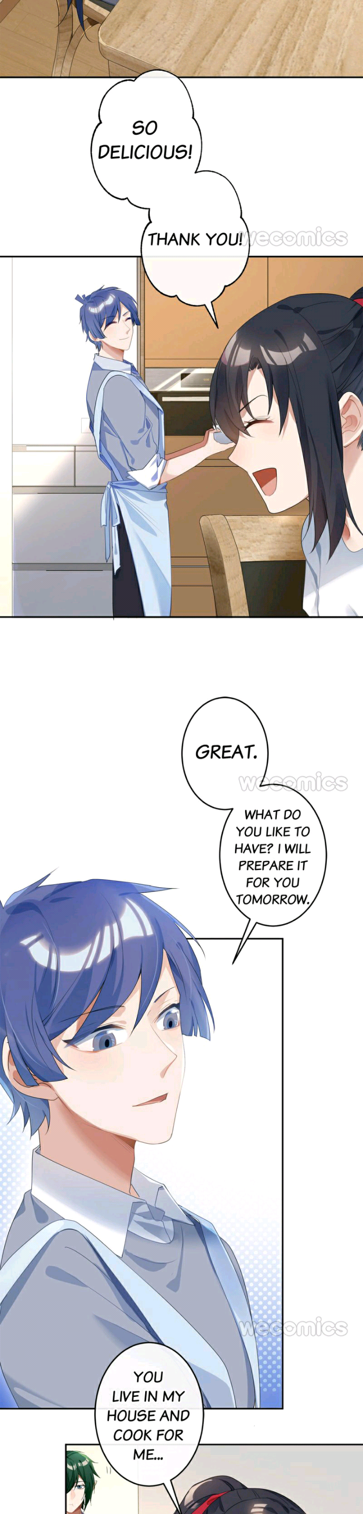 Page 11 of Chapter 73
