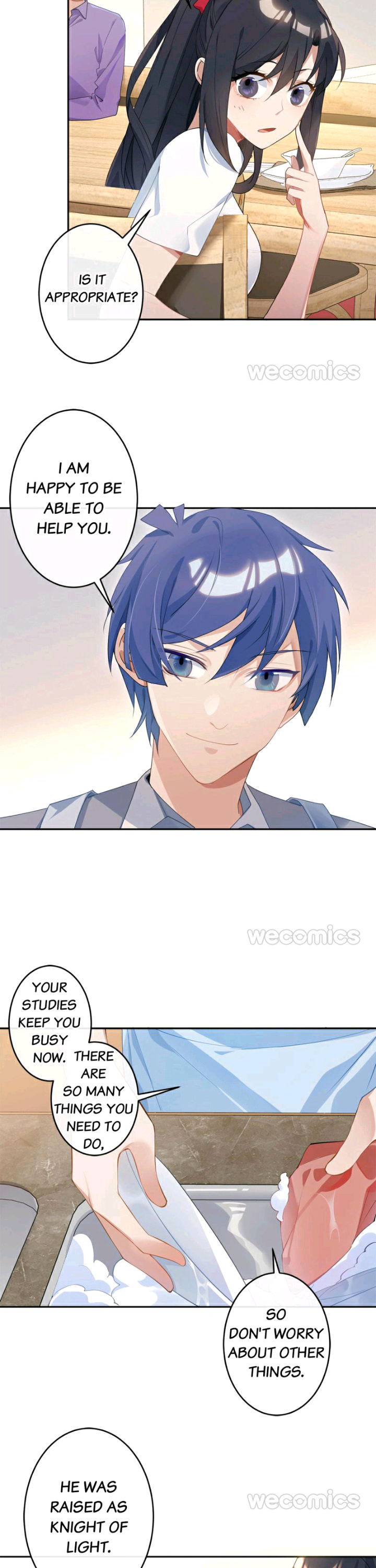 Page 12 of Chapter 73