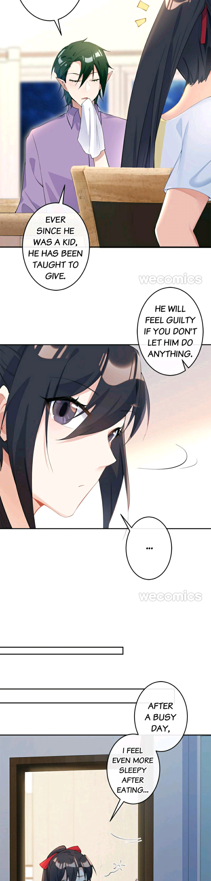 Page 13 of Chapter 73