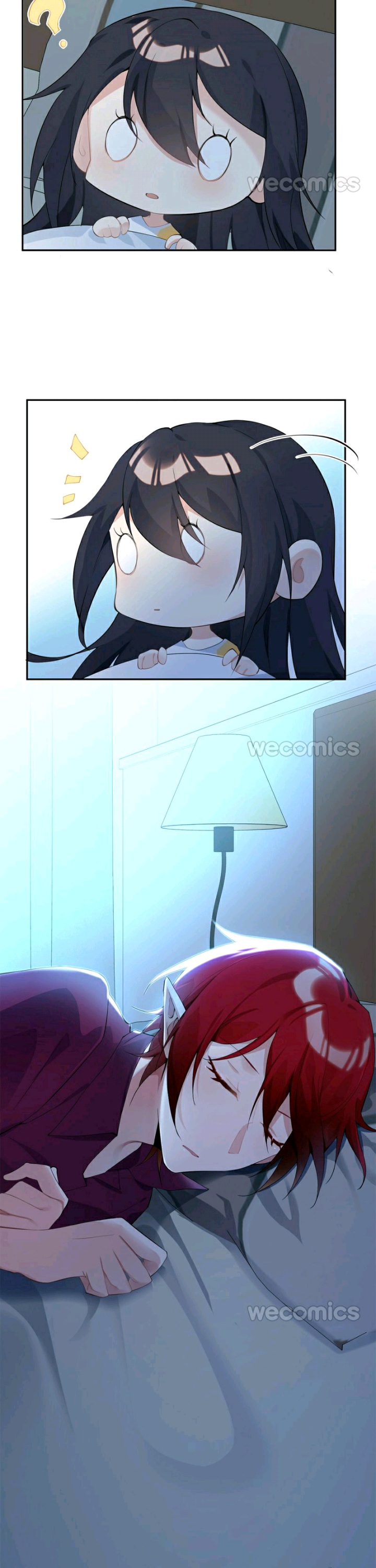 Page 15 of Chapter 73