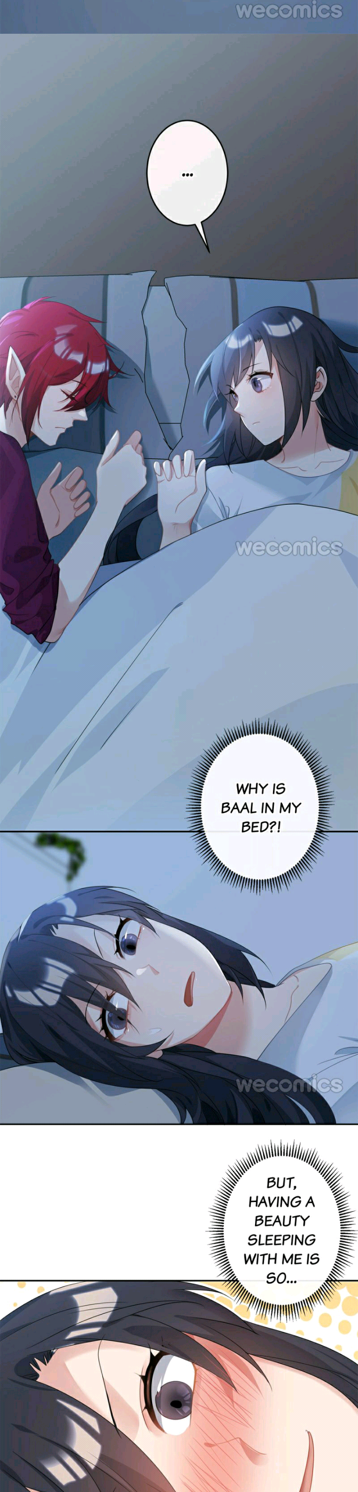Page 16 of Chapter 73