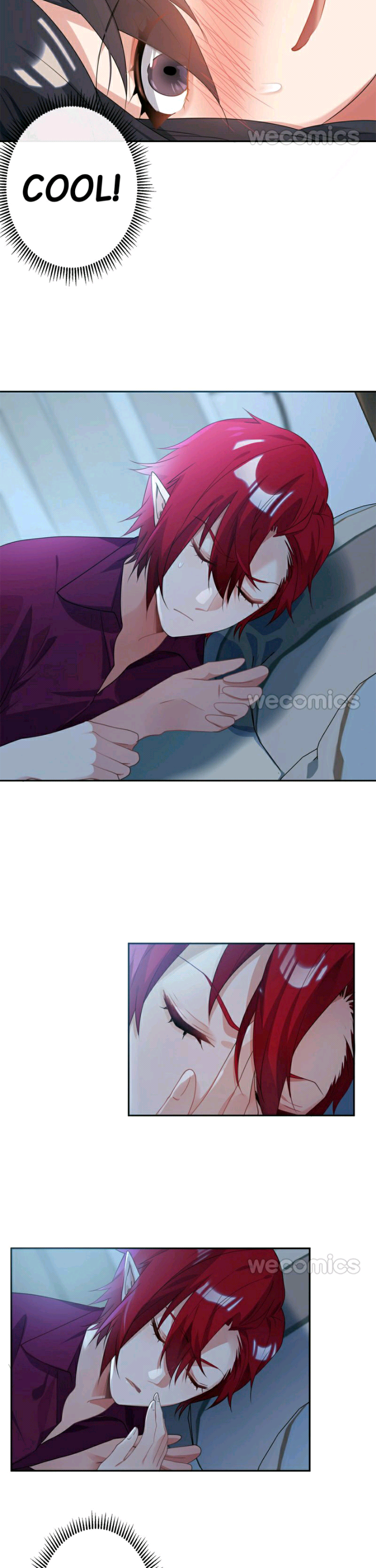Page 17 of Chapter 73