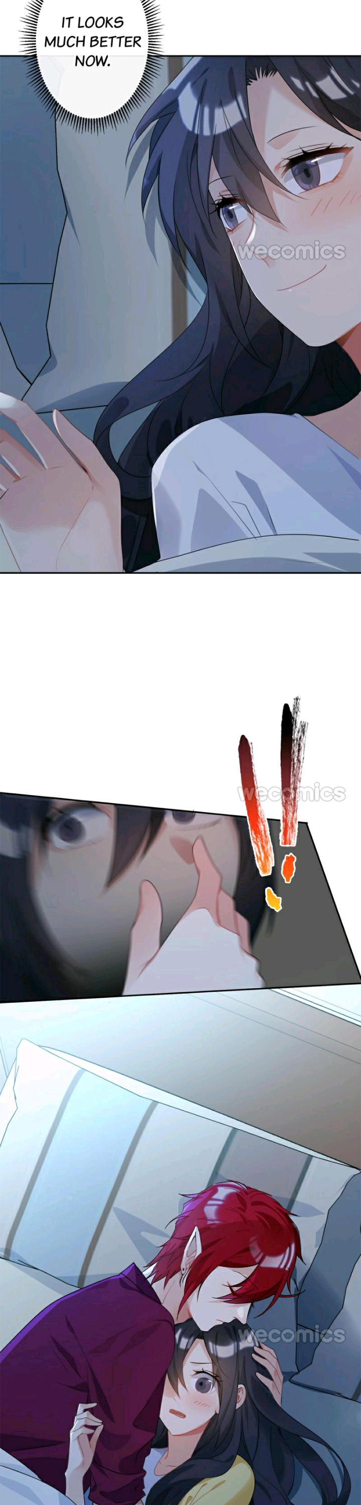 Page 18 of Chapter 73