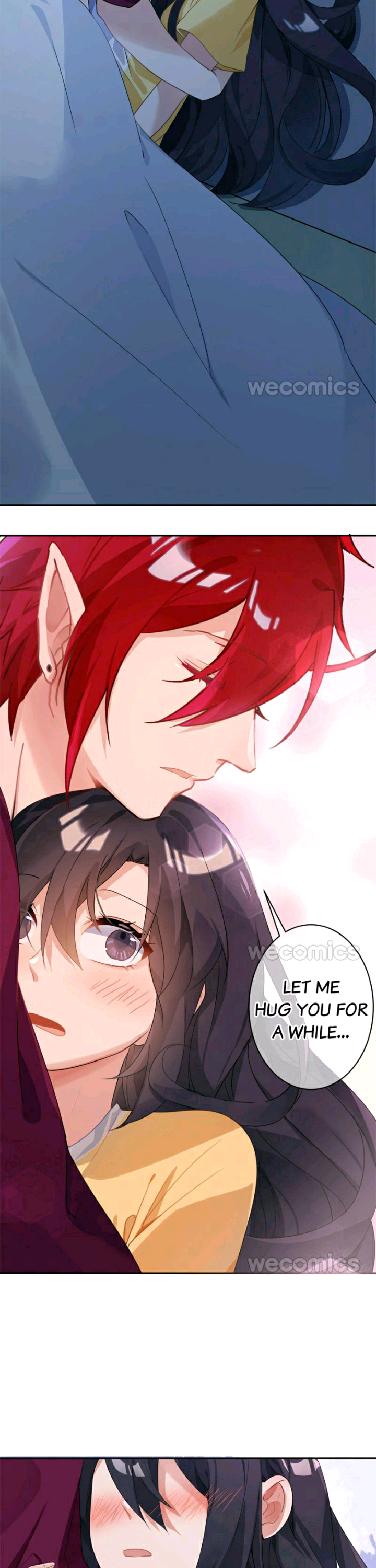 Page 19 of Chapter 73