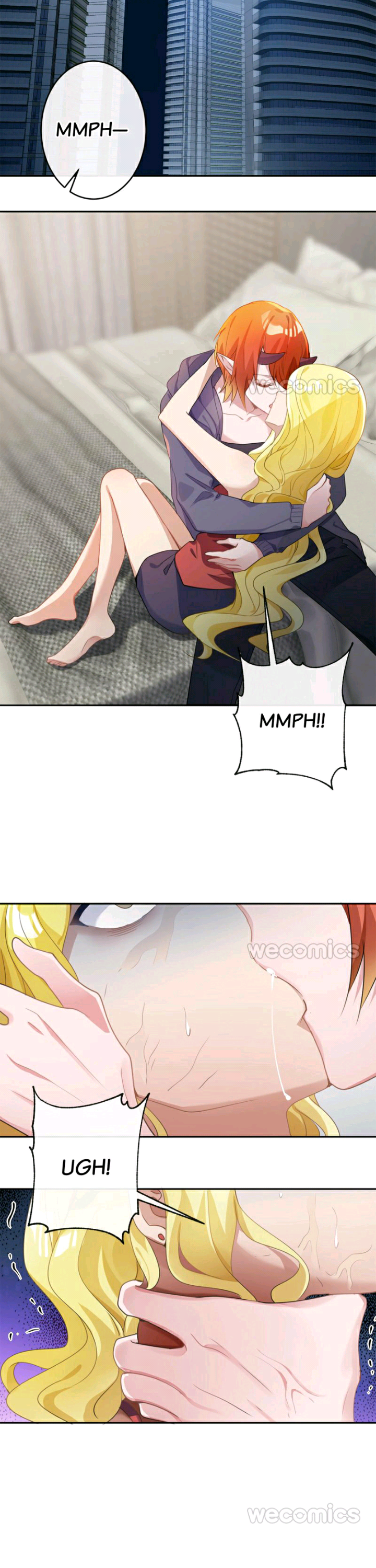Page 21 of Chapter 73