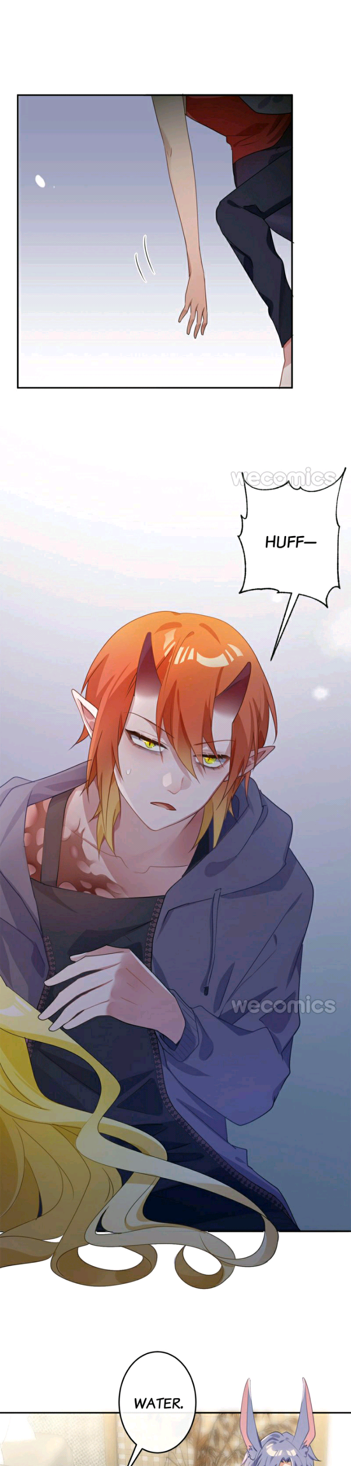 Page 22 of Chapter 73