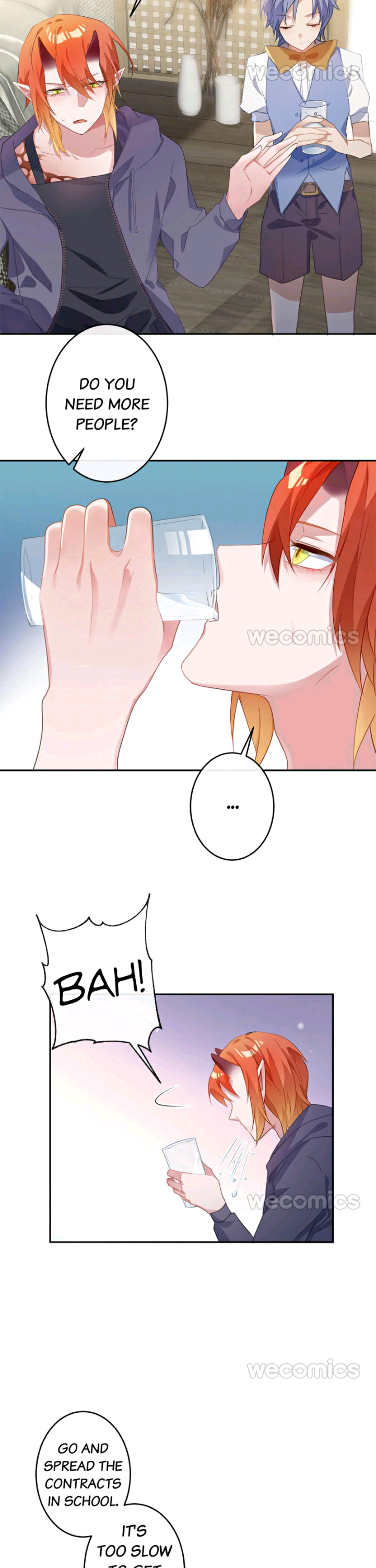 Page 23 of Chapter 73