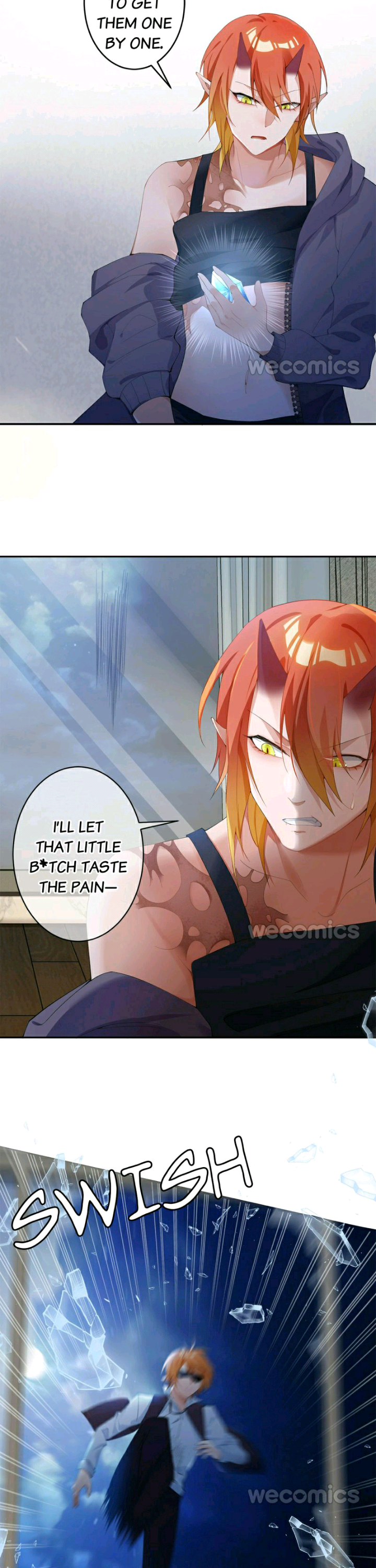Page 24 of Chapter 73