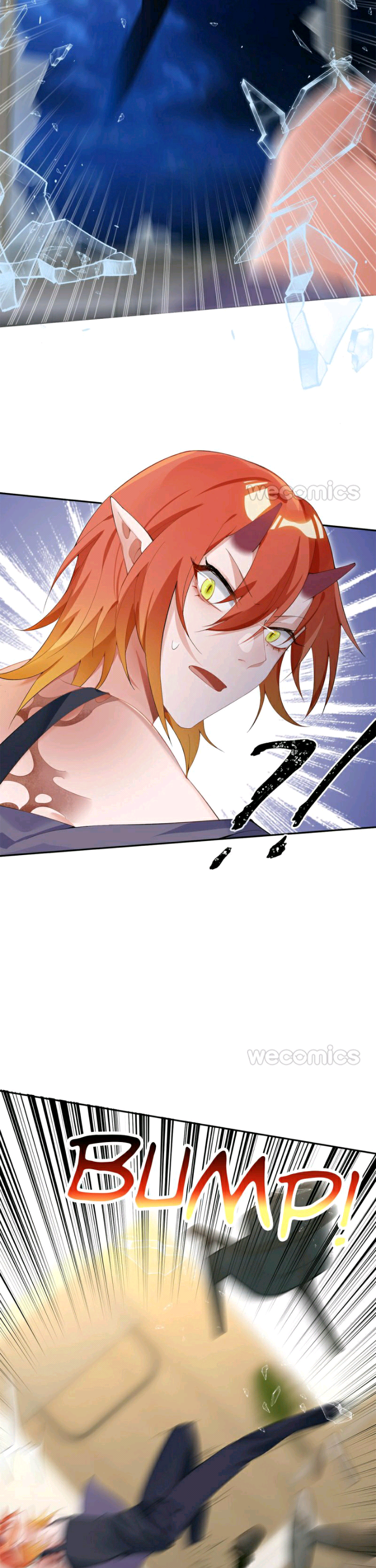 Page 25 of Chapter 73
