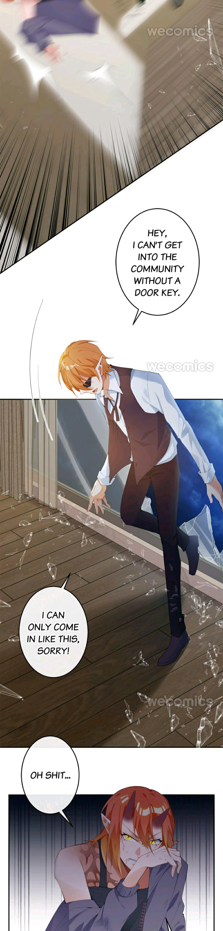 Page 26 of Chapter 73