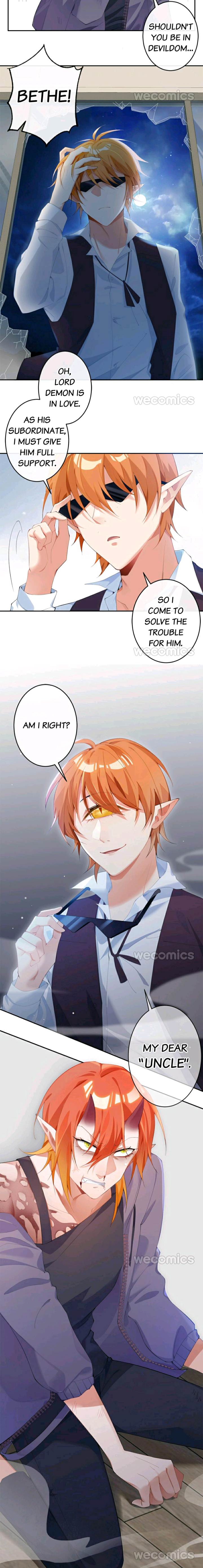 Page 27 of Chapter 73