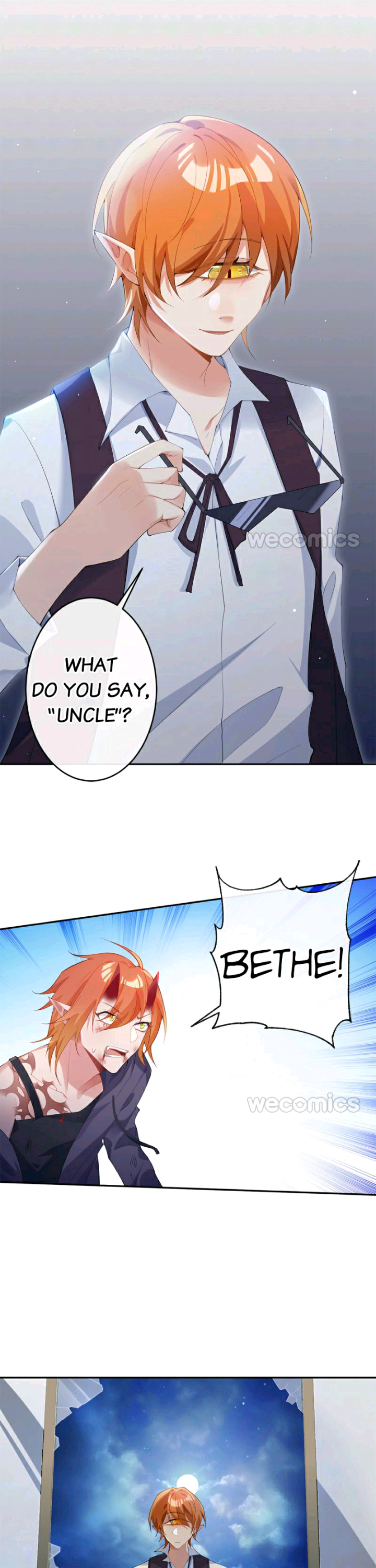Page 1 of Chapter 74