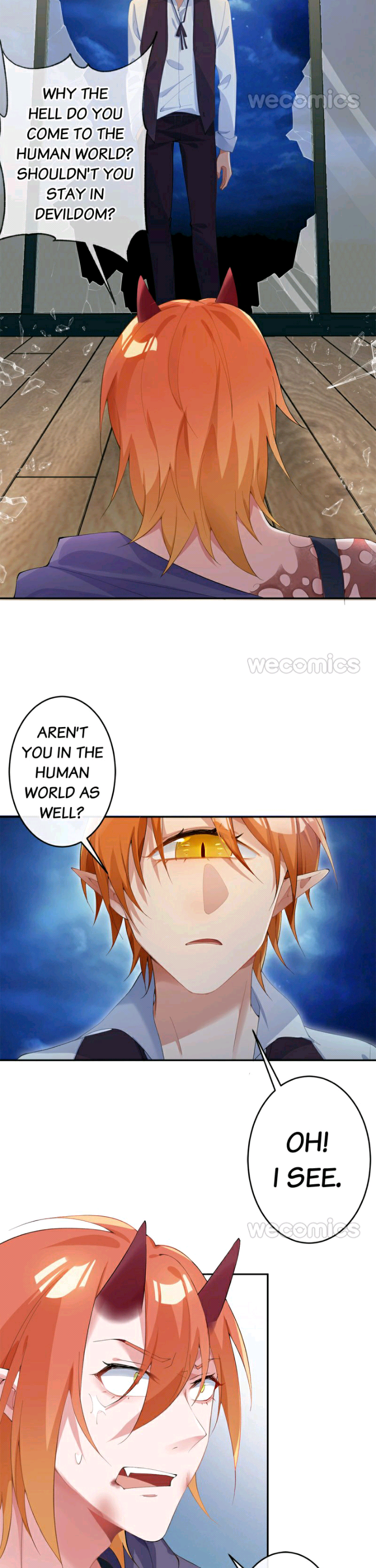 Page 2 of Chapter 74