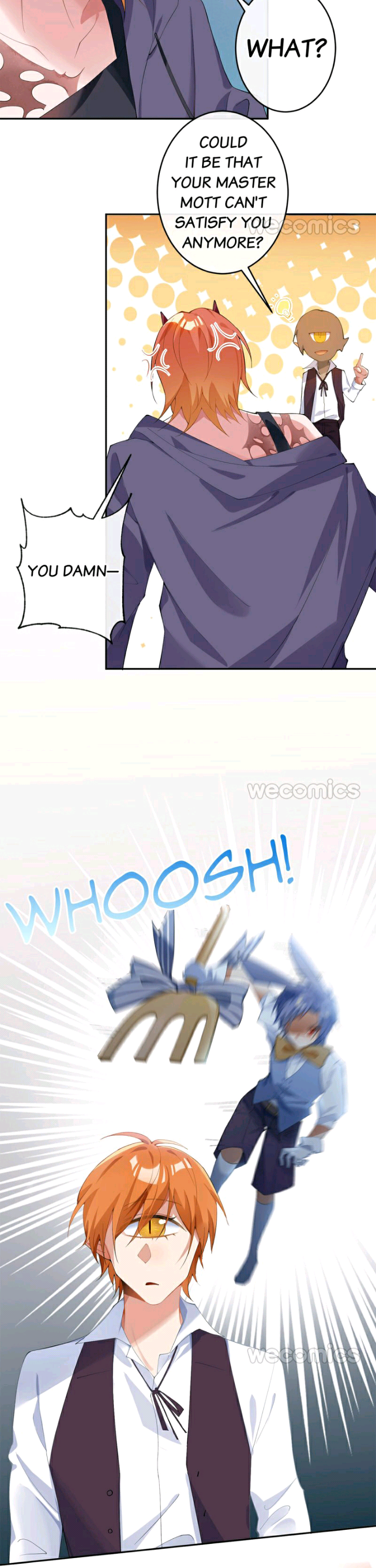 Page 3 of Chapter 74