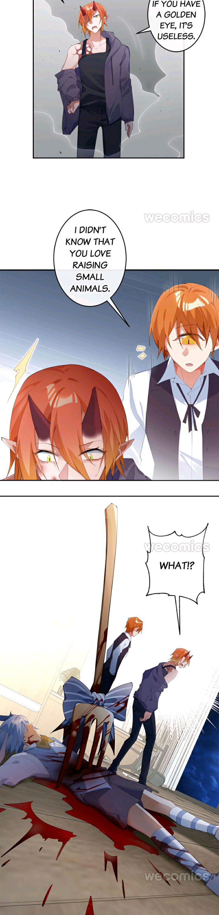 Page 5 of Chapter 74