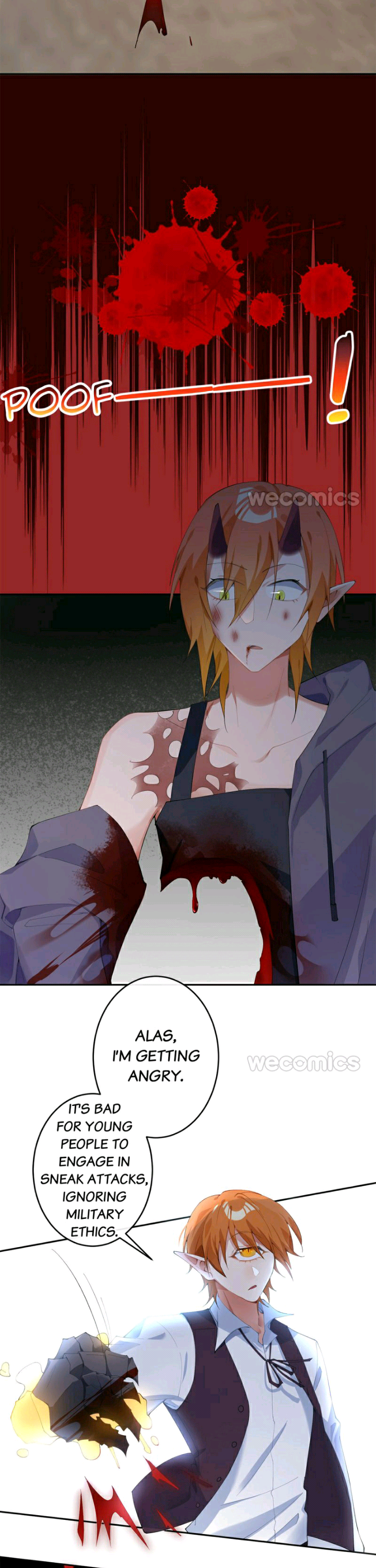 Page 6 of Chapter 74