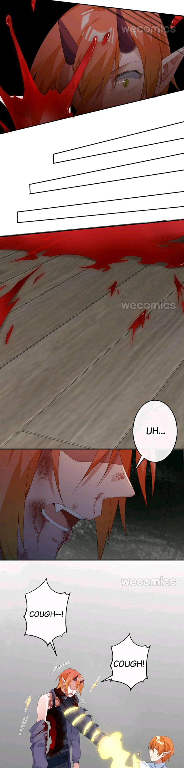 Page 7 of Chapter 74