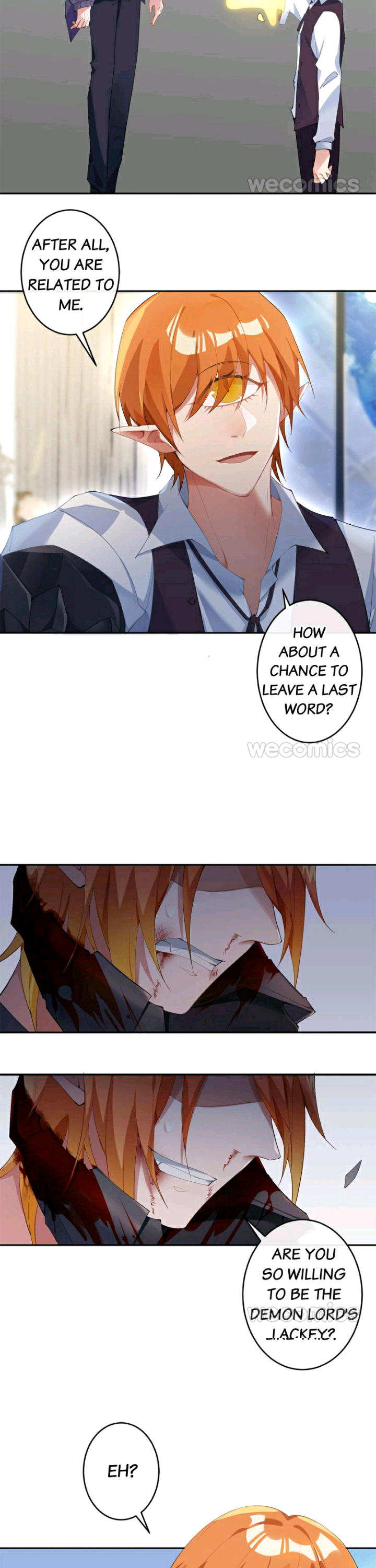 Page 8 of Chapter 74