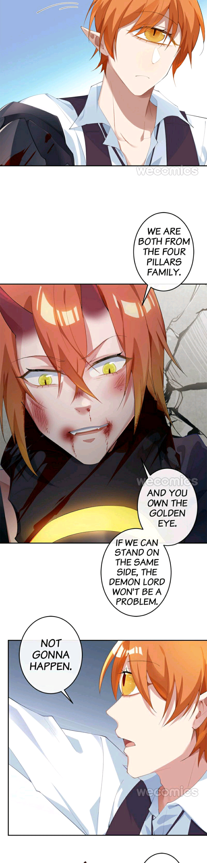 Page 9 of Chapter 74