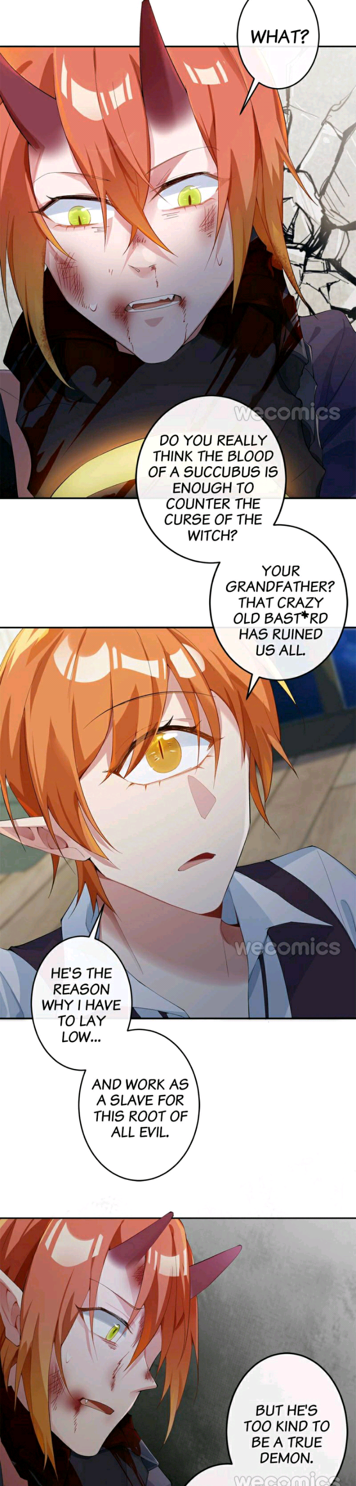 Page 10 of Chapter 74