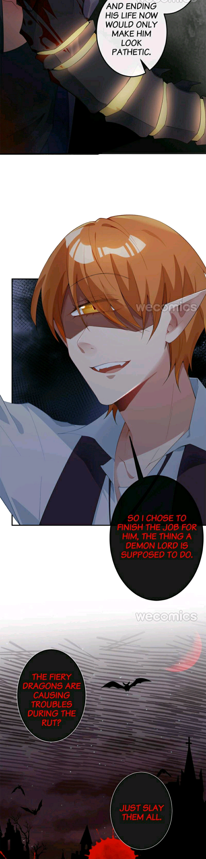 Page 11 of Chapter 74