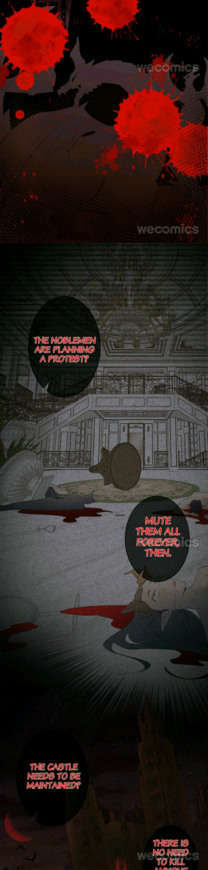 Page 12 of Chapter 74