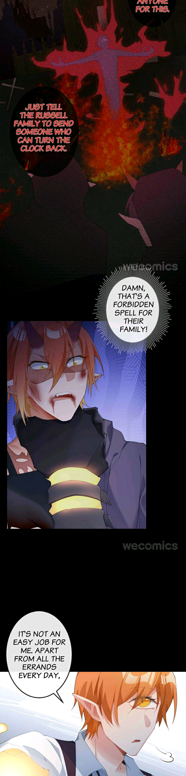 Page 13 of Chapter 74