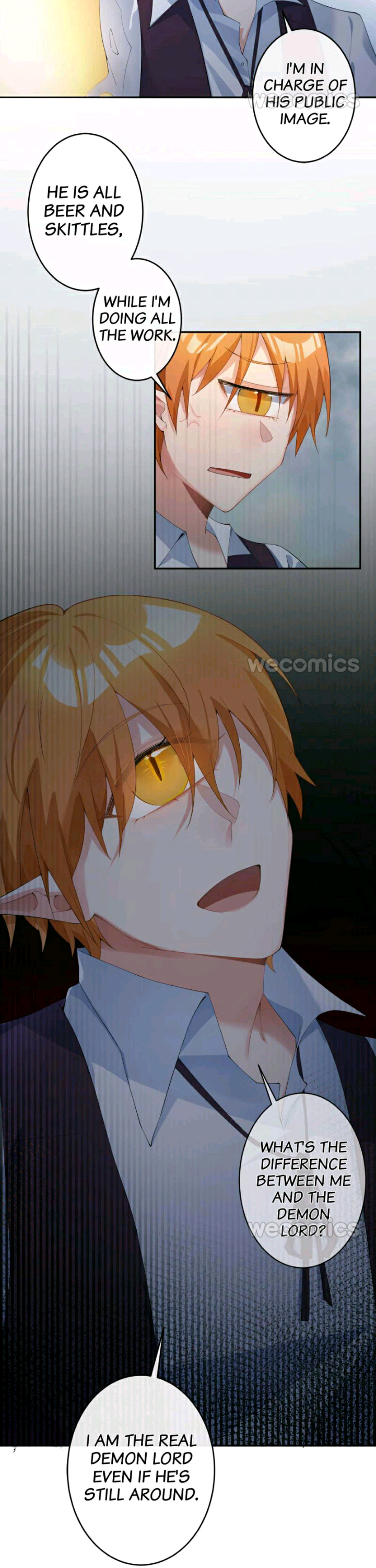 Page 14 of Chapter 74